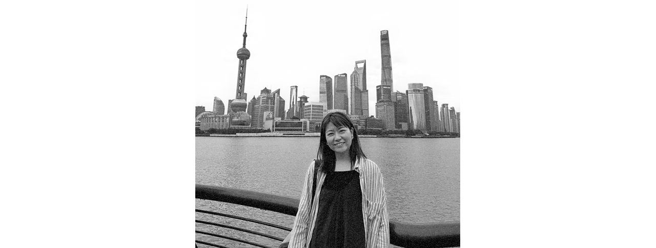 要求ばかりでは伝わらない。
なぜそうやるのか、から伝える。