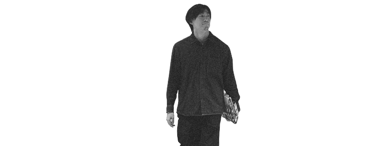 言うべきことはバンバン言う。
仕事をくれる相手であっても。