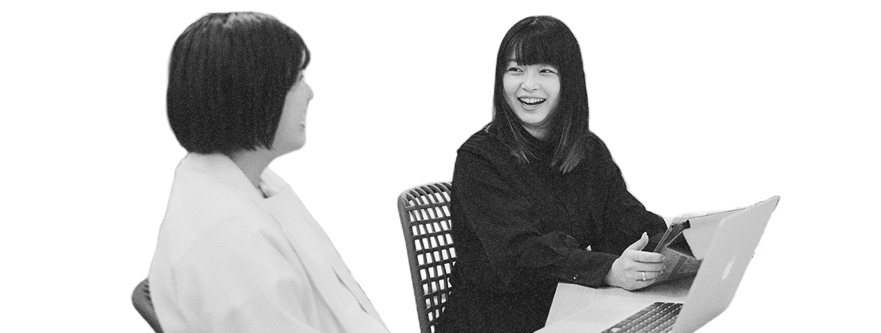 空間の重要な要素として、
壁が活きている未来へ。