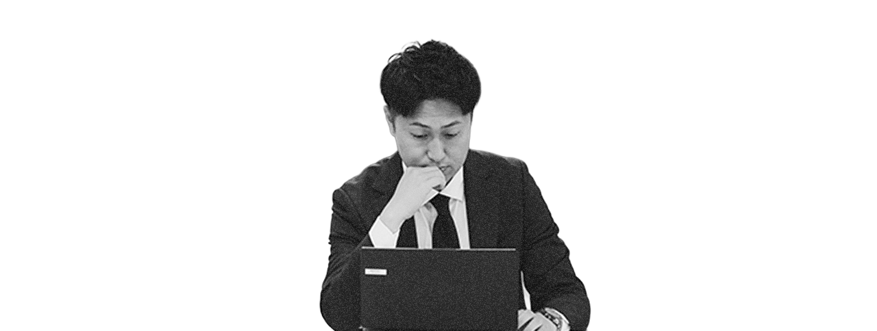 目指すのは「コクヨとやりたい」。
最重要課題に迫れ。
