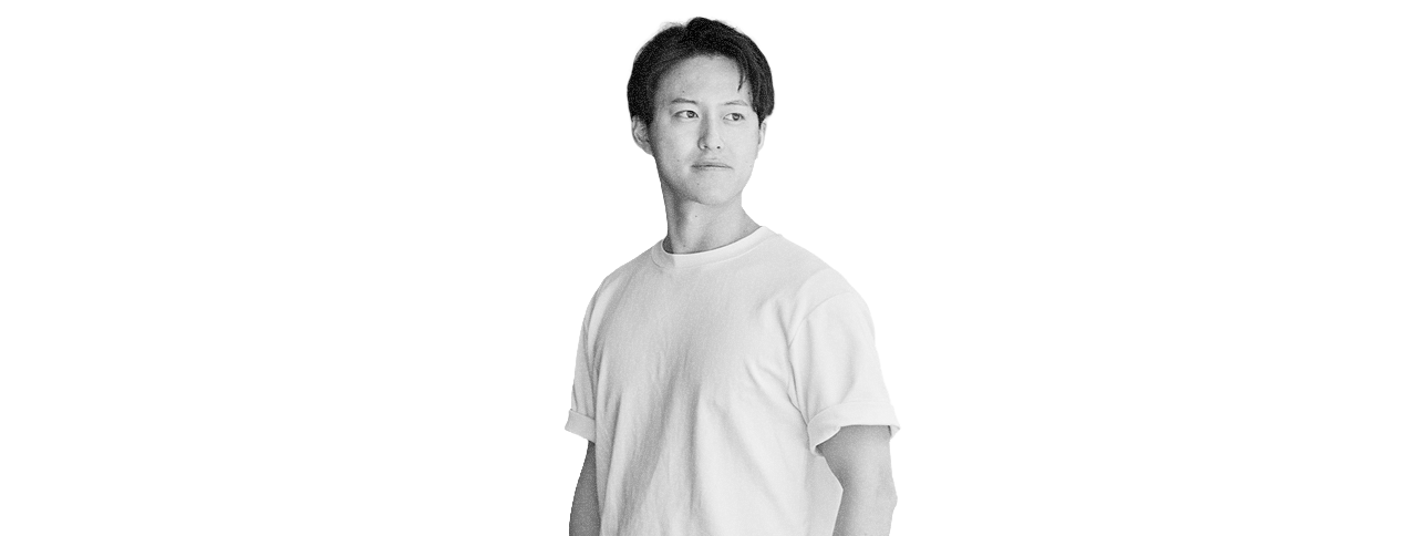 とにかくまずはアクション。
踏み出すと意外と歩み出せる。