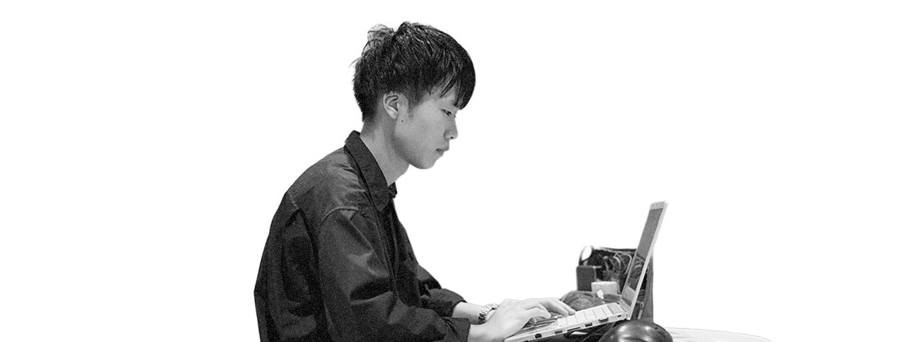 やるべきことを可視化して、
必要以上に恐れない。